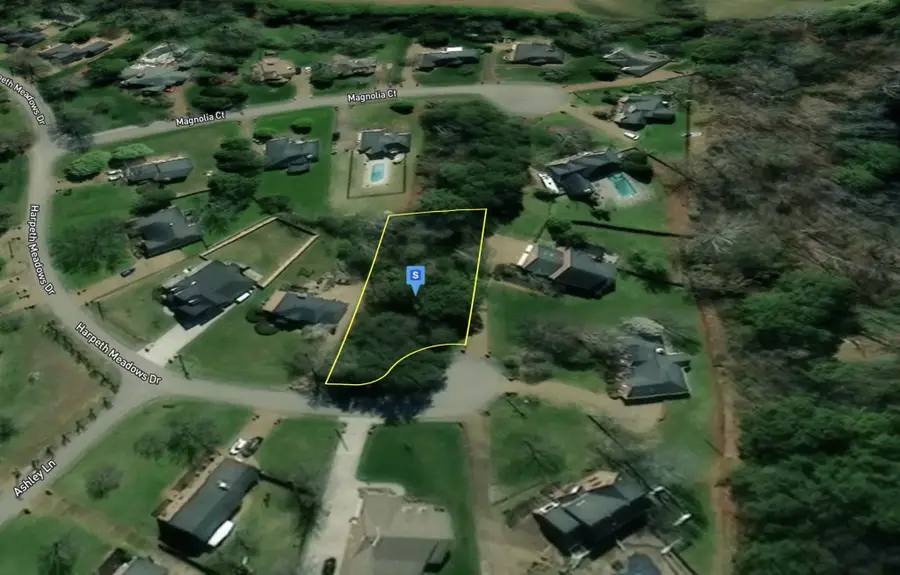 484 Harpeth Meadows Dr, Kingston Springs, TN 37082 - #3