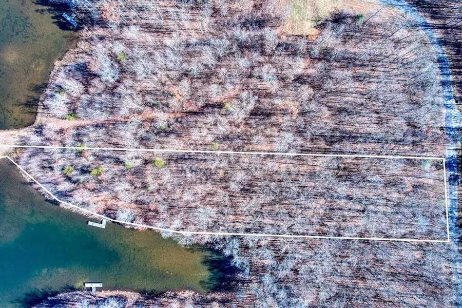 0 Camp Creek Circle, Spencer, TN 38585 - #2