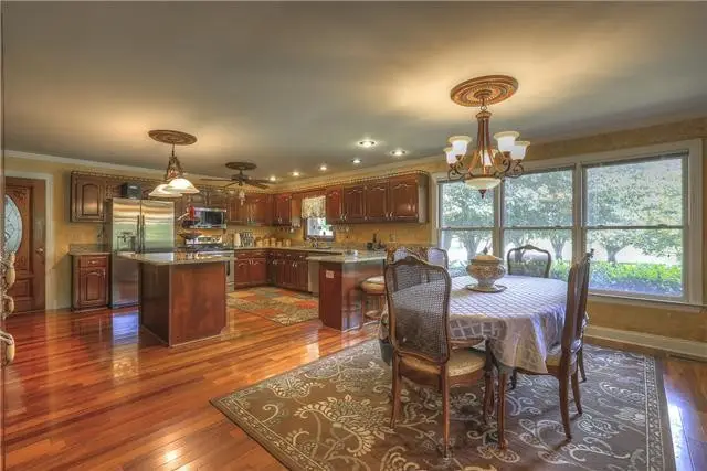 4086 Murfreesboro Hwy, Manchester, TN 37355 - #3