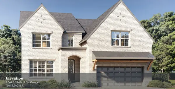 417 Rhonda Ann Place, Old Hickory, TN 37138