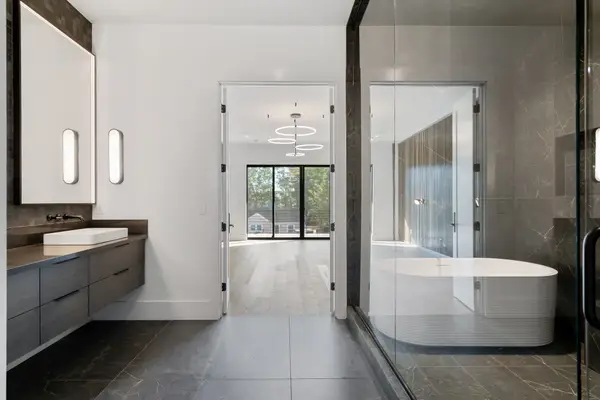 608A Moore Ave, Nashville, TN 37203