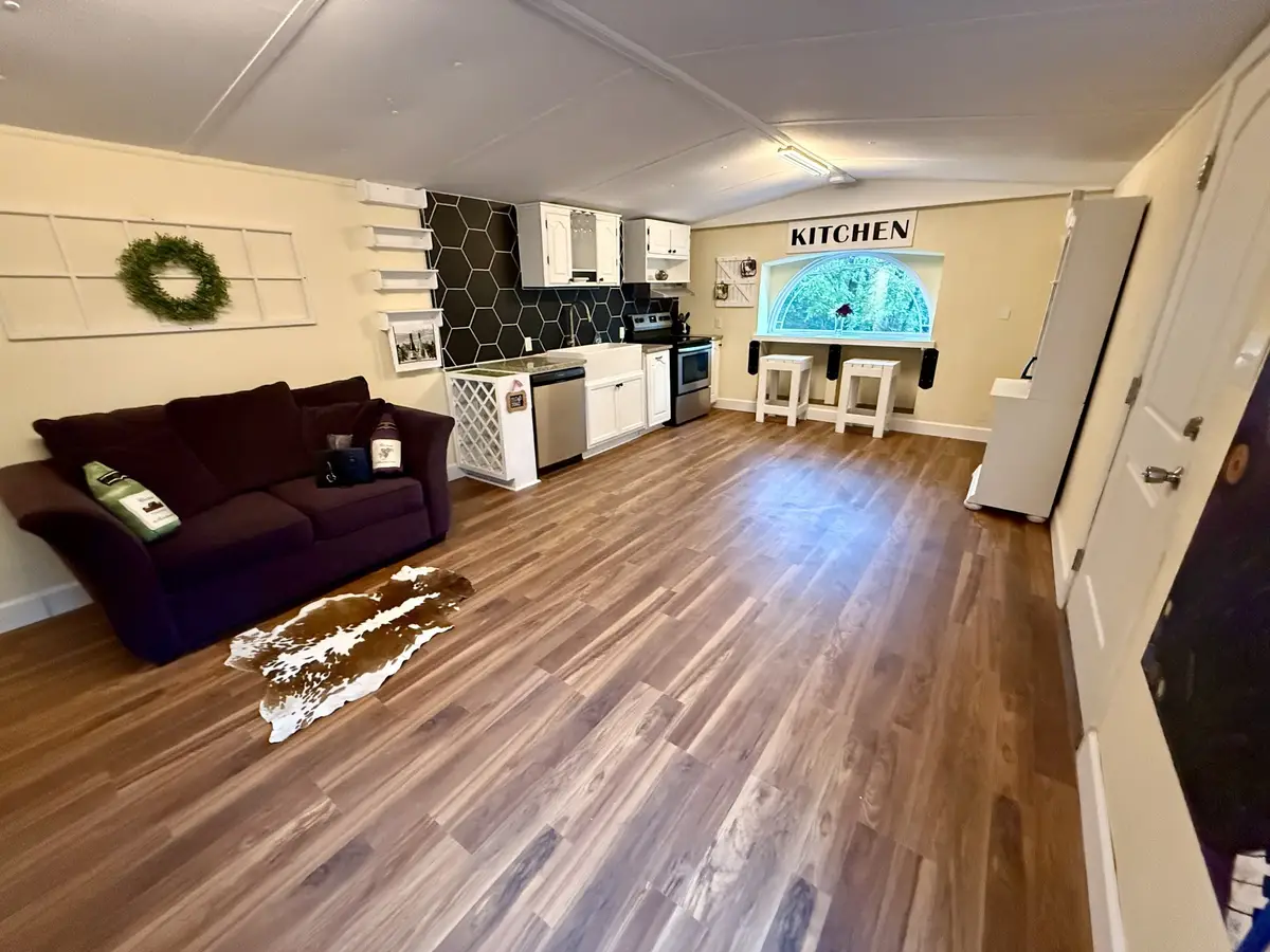 613 Mcgrew St, Pulaski, TN 38478 - #1