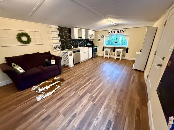 613 Mcgrew St, Pulaski, TN 38478