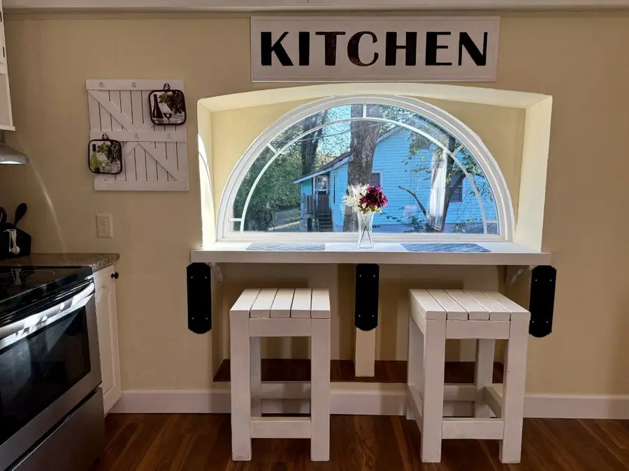 613 Mcgrew St, Pulaski, TN 38478 - #3