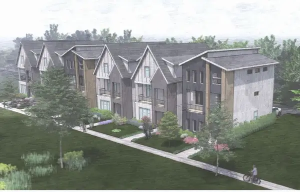 509 Kalman Lane, Madison, TN 37115