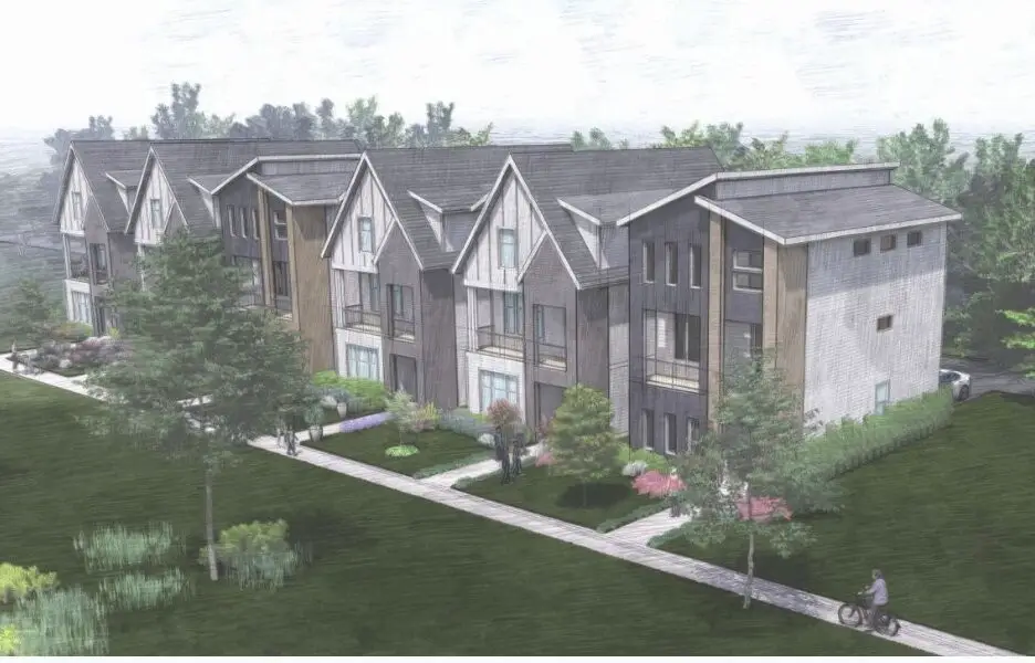 511 Kalman Lane, Madison, TN 37115 - #1