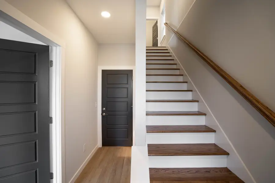 511 Kalman Lane, Madison, TN 37115 - #2