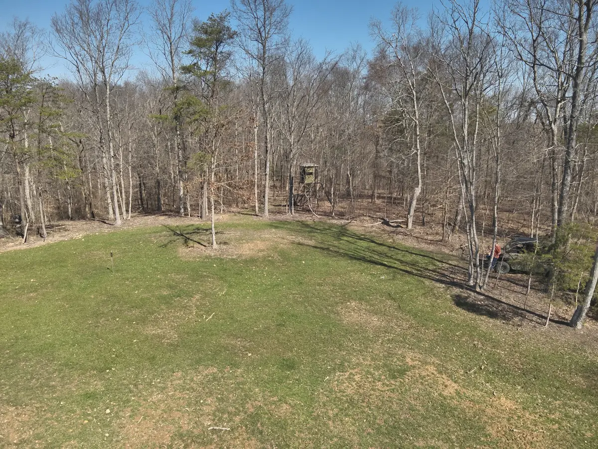 0 Highway 128, Clifton, TN 38425 - #1