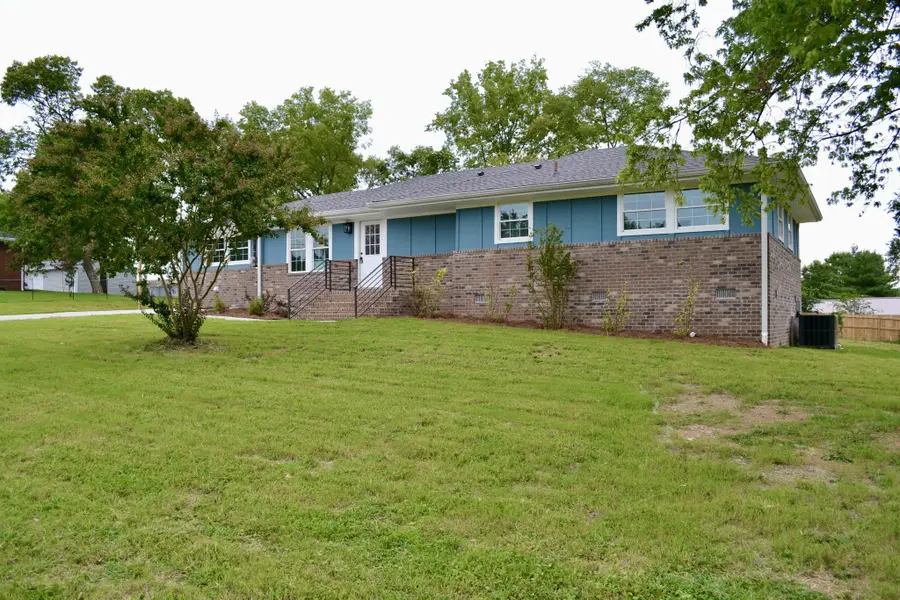 108 Jennings Dr, Hendersonville, TN 37075 - #3