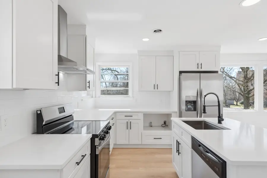 1323 Coreland Dr, Madison, TN 37115 - #3