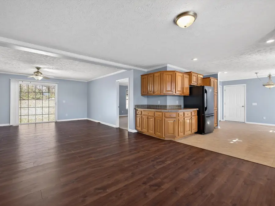 124 Overlook Pl, Columbia, TN 38401 - #3