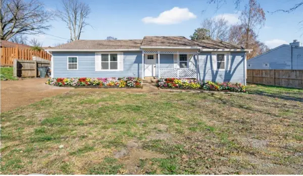 532 Michele Dr, Antioch, TN 37013