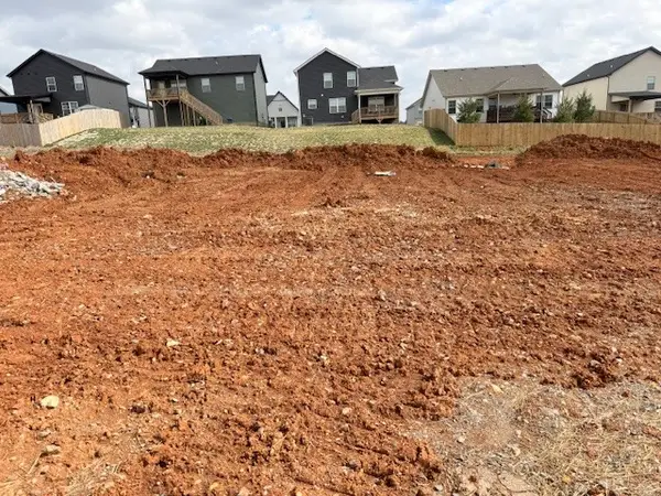 364 Cardinal Creek, Clarksville, TN 37040