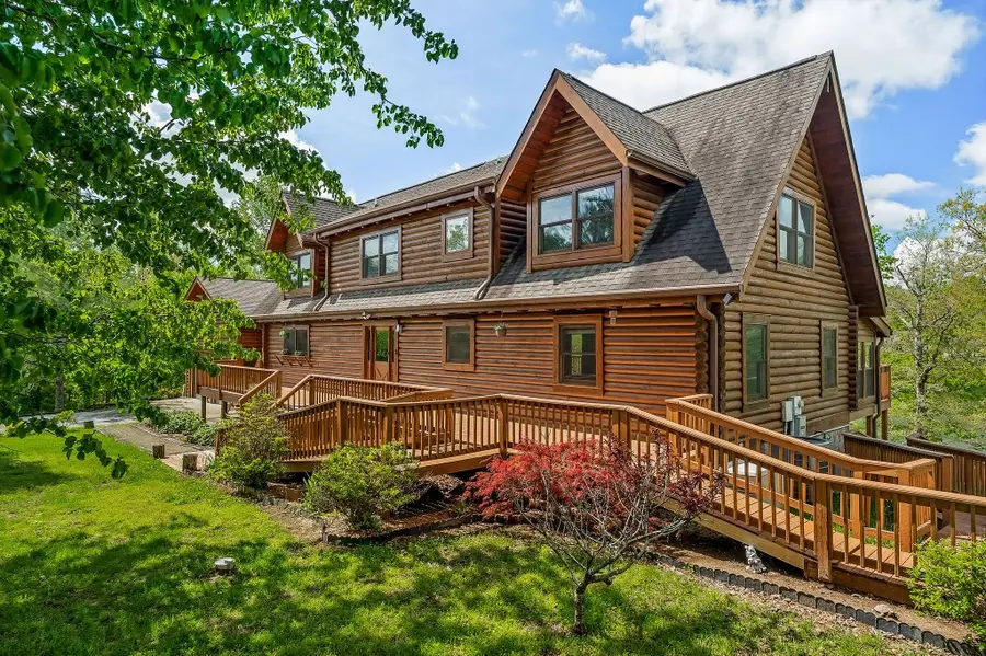 78 Emerald Pl, Monterey, TN 38574 - #2