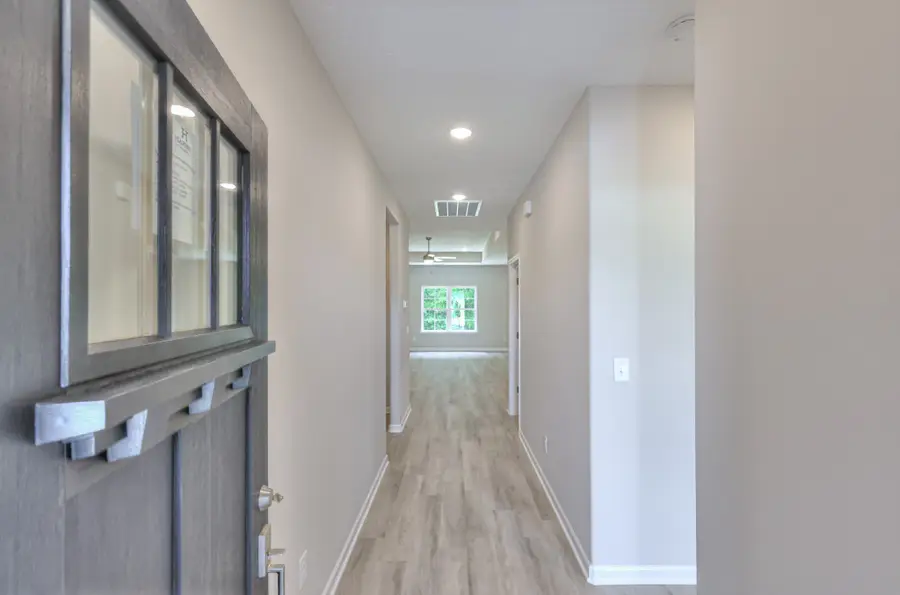 140 N Fork Branch Road, Tullahoma, TN 37388 - #3