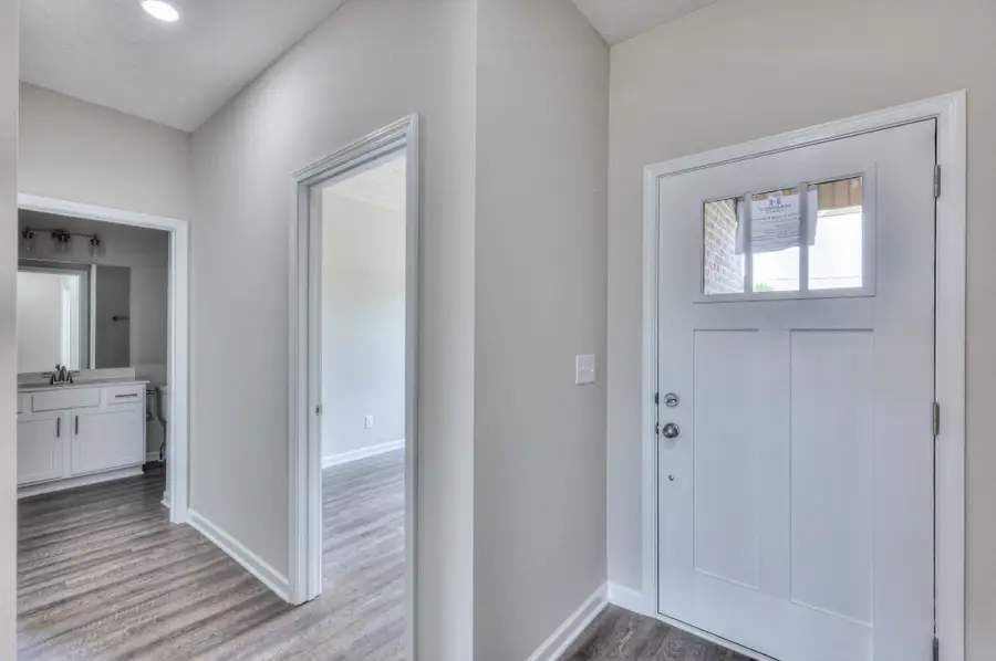 2846 Old Alto Hwy, Decherd, TN 37324 - #3