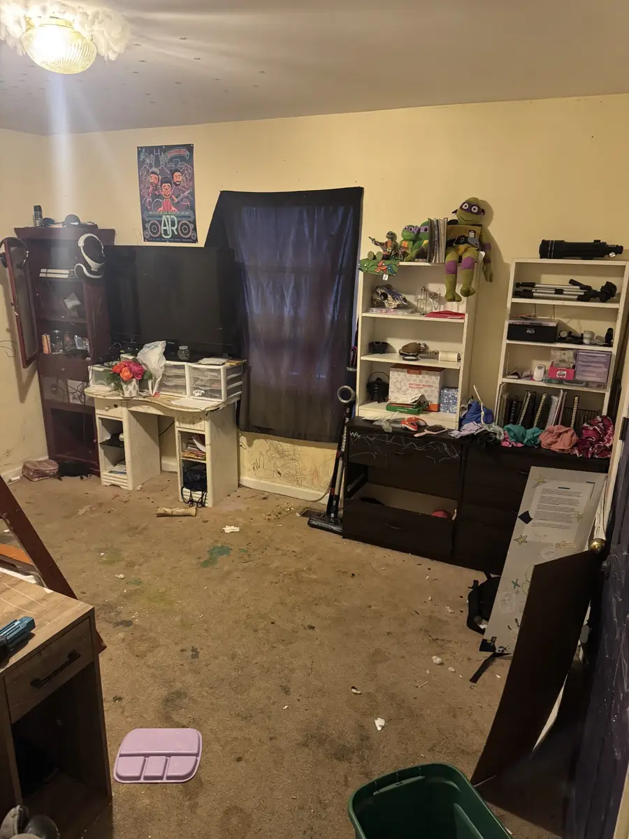 7737 Crossroads Blvd, Lyles, TN 37098 - #2