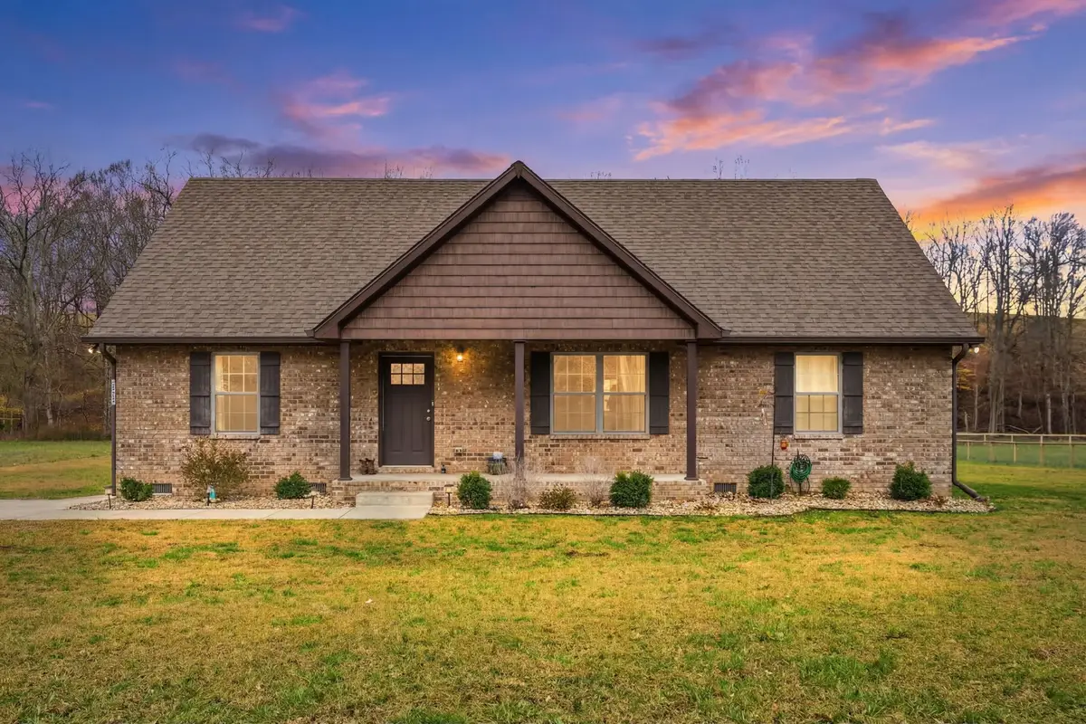 2860 Highway 76, Portland, TN 37148 - #1