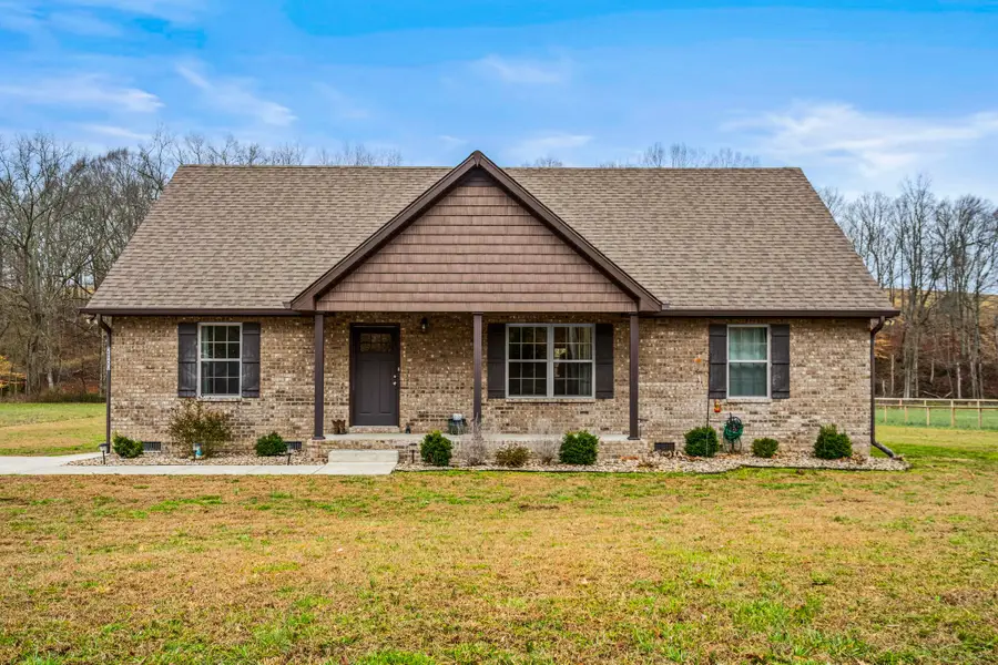 2860 Highway 76, Portland, TN 37148 - #3