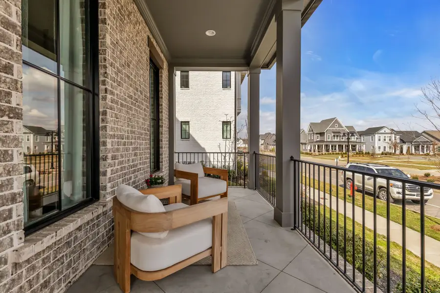 6045 Pasquo Rd, Nashville, TN 37221 - #3