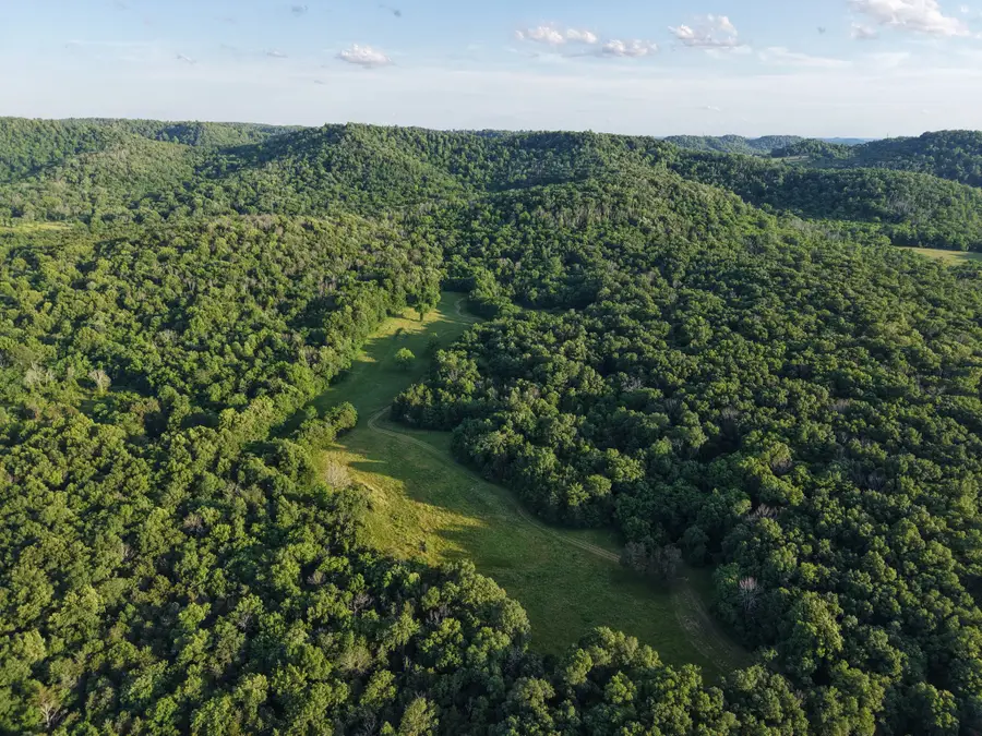 5 Millersburg Rd, Christiana, TN 37037 - #2