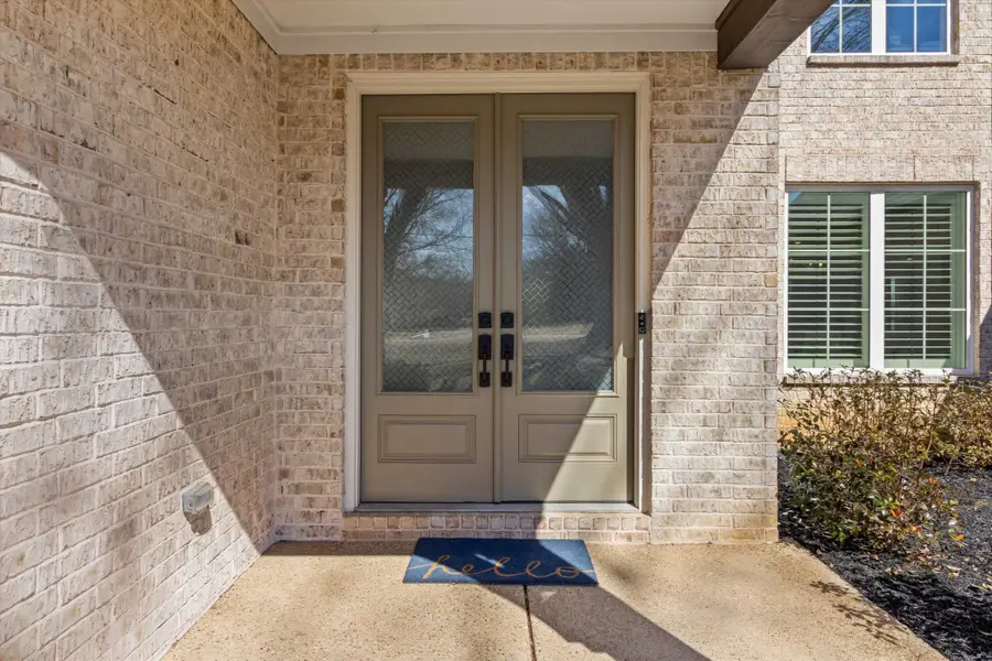 11120 Shelby Post Rd, Collierville, TN 38017 - #3