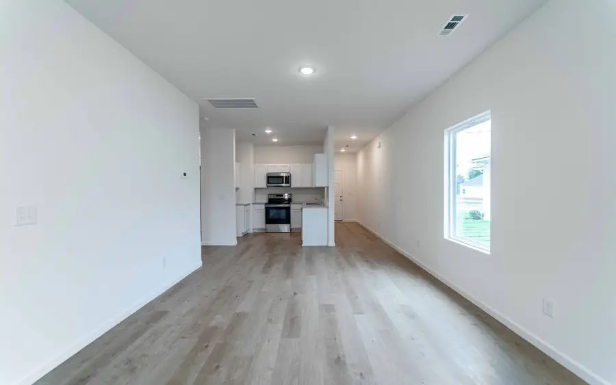 77 Stonehenge Lane, Manchester, TN 37355 - #3