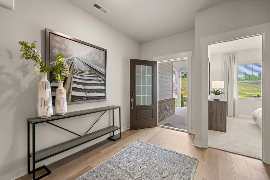 1008 Nature Ln, Lewisburg, TN 37091 - #3