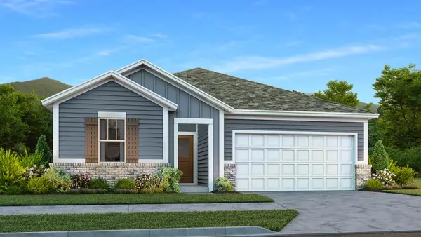 1027 Curtis Springs Ln, Lewisburg, TN 37091