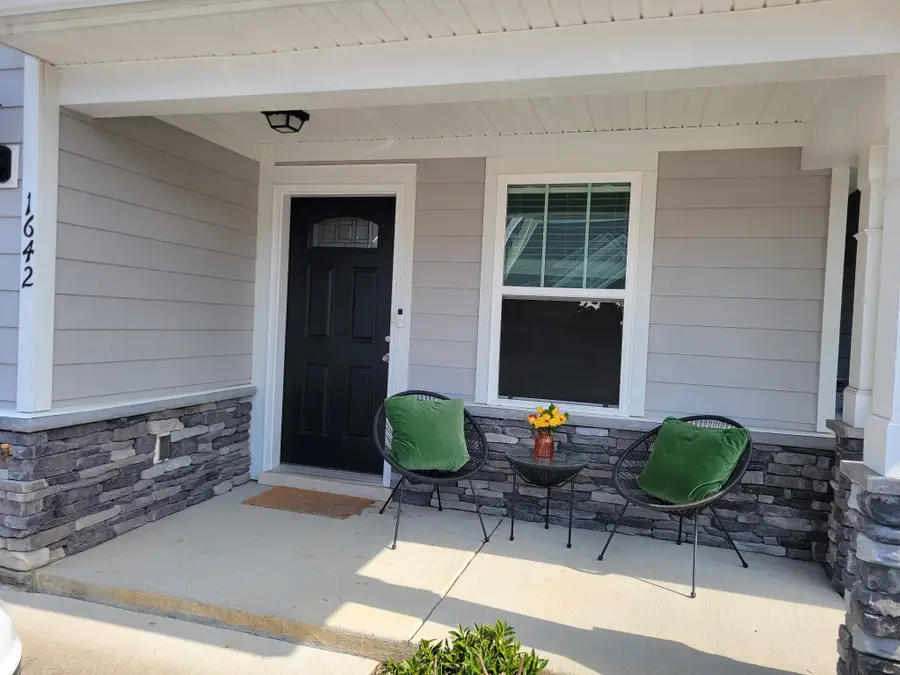 1642 Calypso Dr, Murfreesboro, TN 37128 - #2