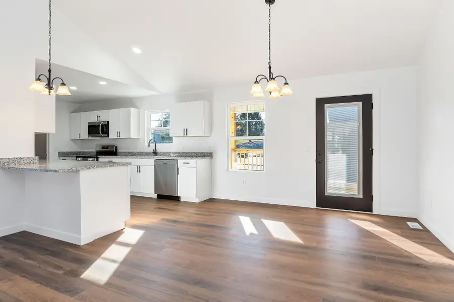 127 Sky View Meadow Dr, Crossville, TN 38555 - #3