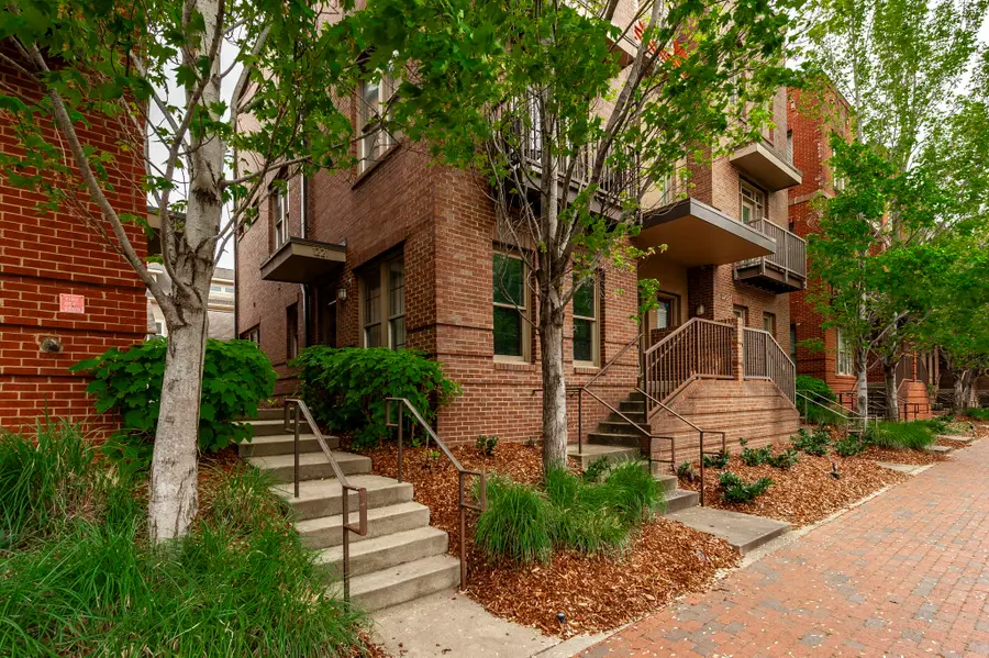 1221 4th Ave N, Nashville, TN 37208 - #3