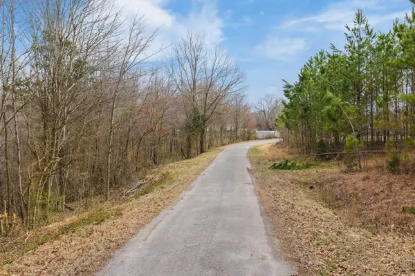 0 Kehrer Ln, Huntingdon, TN 38344