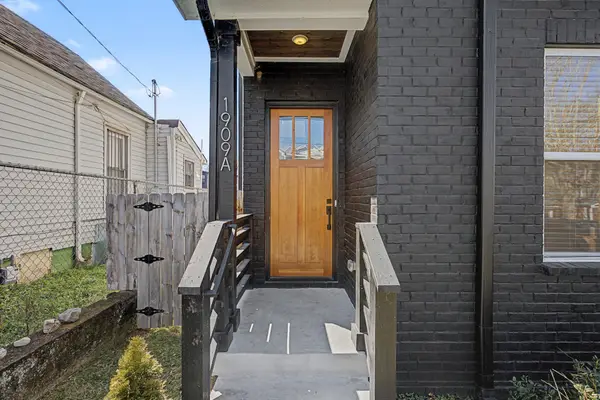 1909B 15th Ave N, Nashville, TN 37208