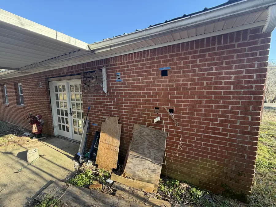 951 Hwy 99, Waynesboro, TN 38485 - #3