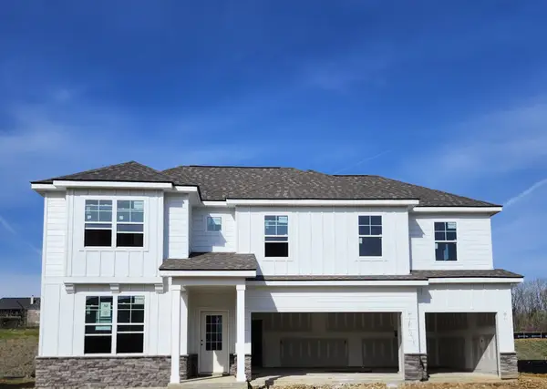 6069 Eugene Drive, Smyrna, TN 37167