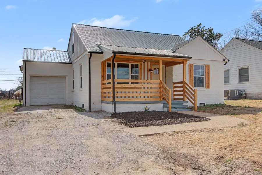 213 Mockingbird Dr, Columbia, TN 38401 - #3