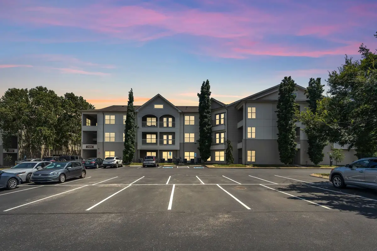 2197 Nolensville Pike #327, Nashville, TN 37211 - #1