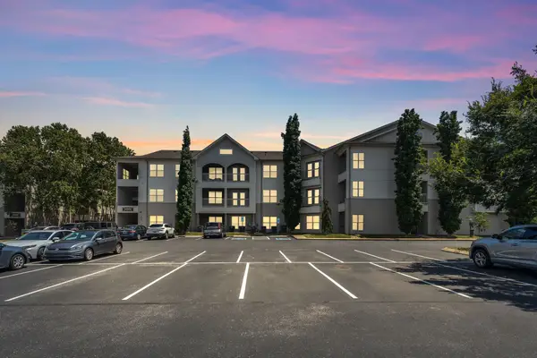 2197 Nolensville Pike #327, Nashville, TN 37211