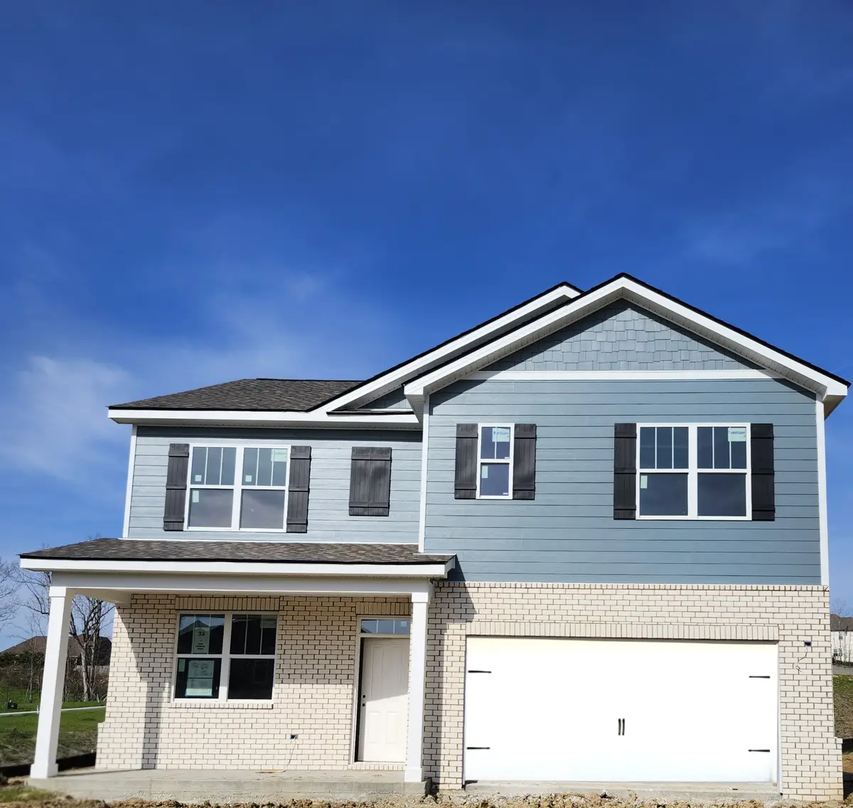 6065 Eugene Drive, Smyrna, TN 37167 - #1