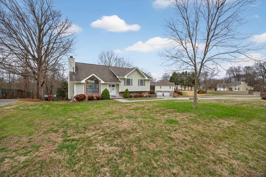 141 Debbie Lane, Ringgold, GA 30736 - #2