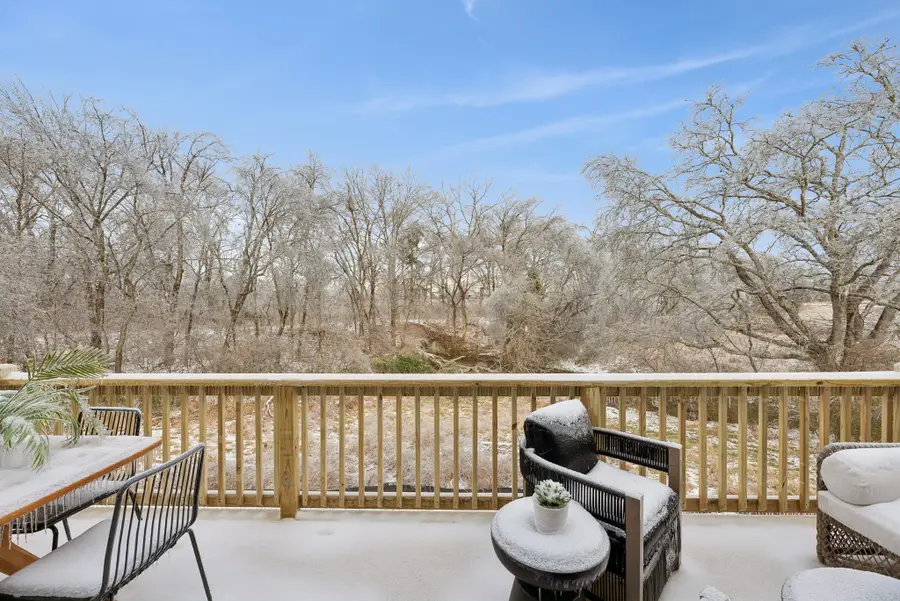 245 Rose Hannah Drive, Gallatin, TN 37066 - #3