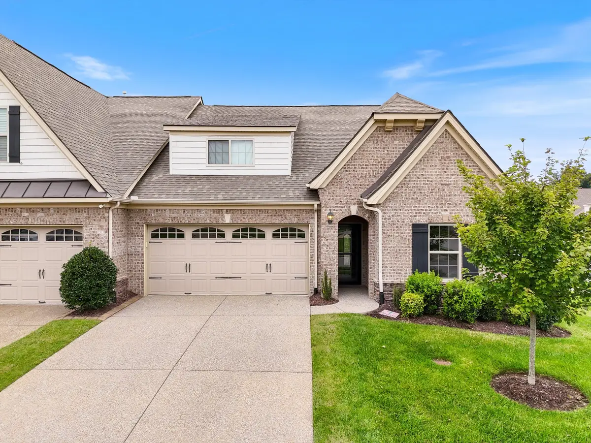 1500 Cedarbrooke Ln, Lebanon, TN 37090 - #1