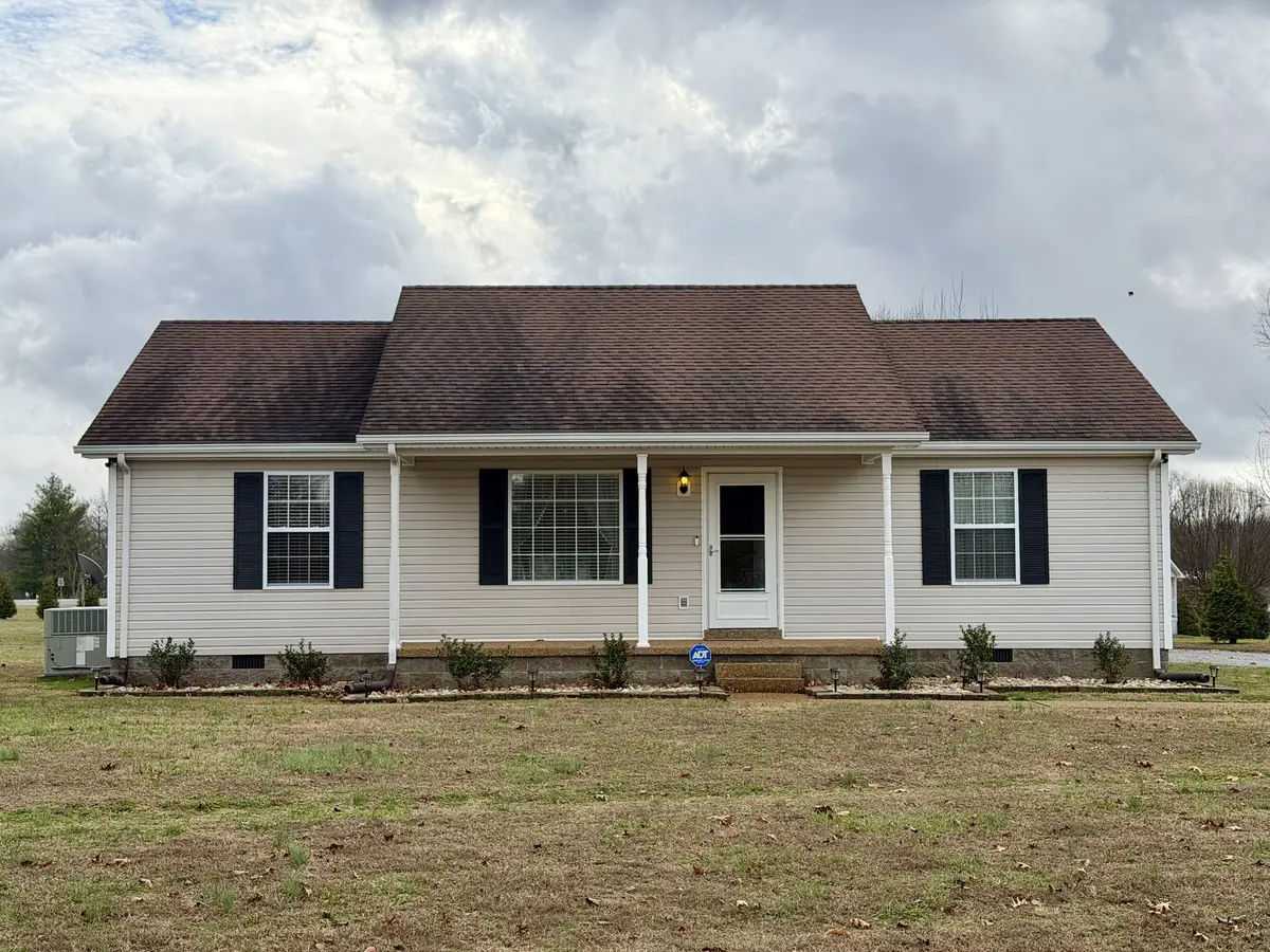 1008 E Evelyn Ct, Portland, TN 37148 - #1