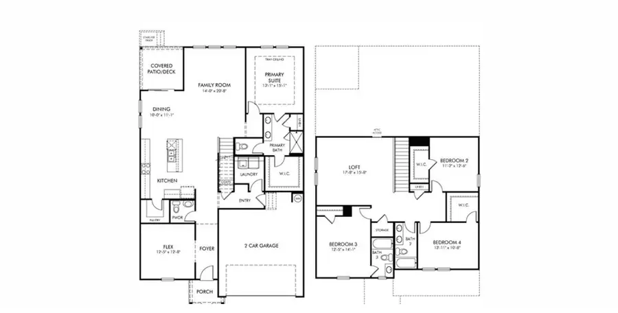 1967 Mahala Dr, Hermitage, TN 37076 - #2