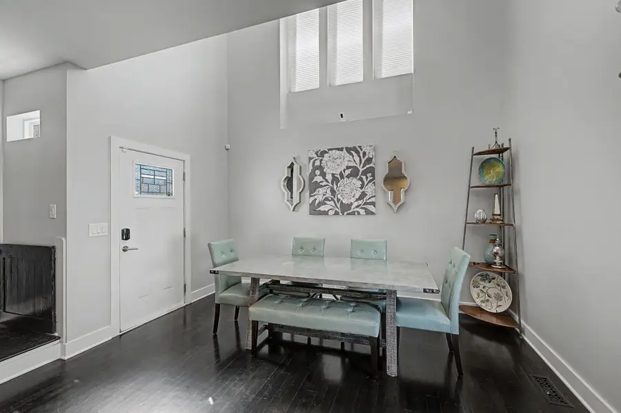 1802B 7th Avenue N, Nashville, TN 37208 - #3