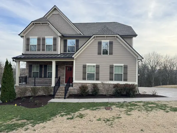 6794 Falls Ridge Ln, College Grove, TN 37046