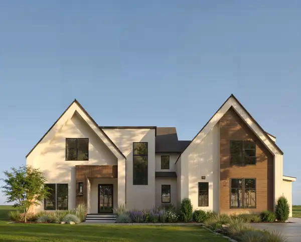 3368 Eslin Ct, Murfreesboro, TN 37130