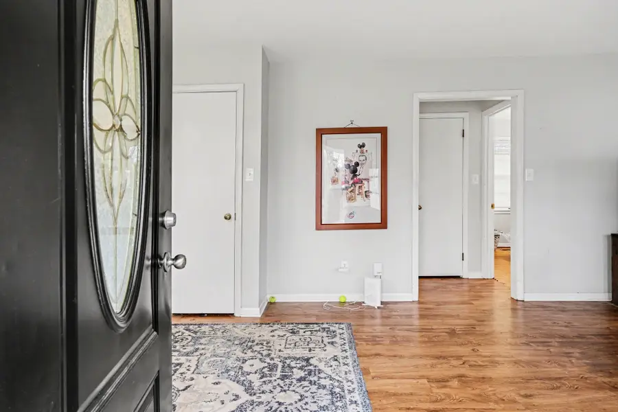 100 Oak Dr, Dickson, TN 37055 - #3