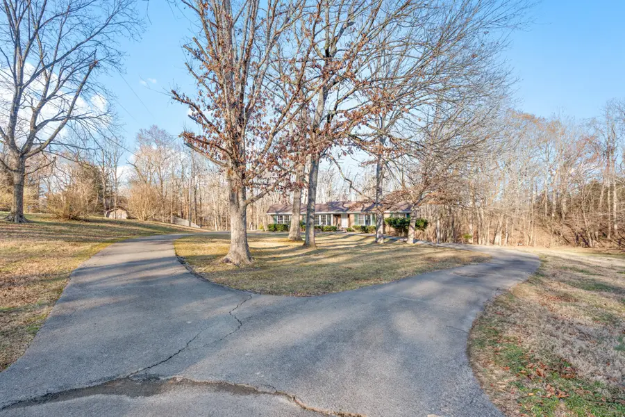 115 Rae Ln, Burns, TN 37029 - #3